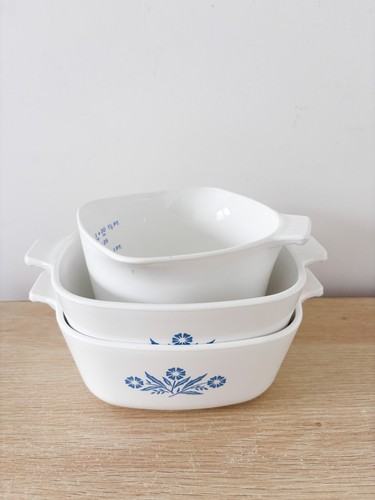 Pyrosil corning ware - pyrosil,