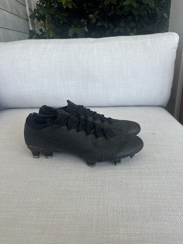 Nike mercurial vapor elite - mercurial,