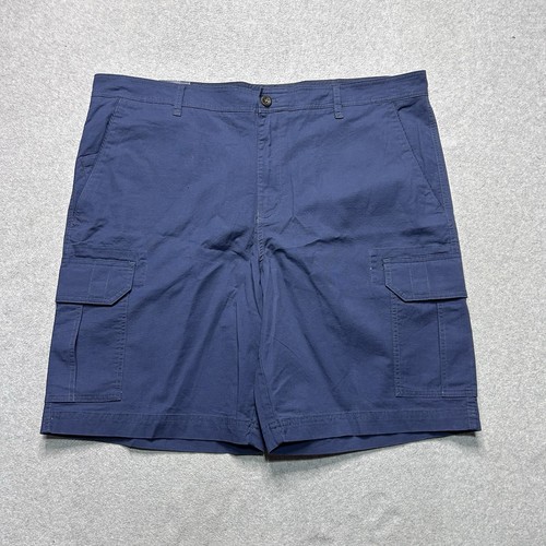 Chaps cargo shorts - shorts, 42