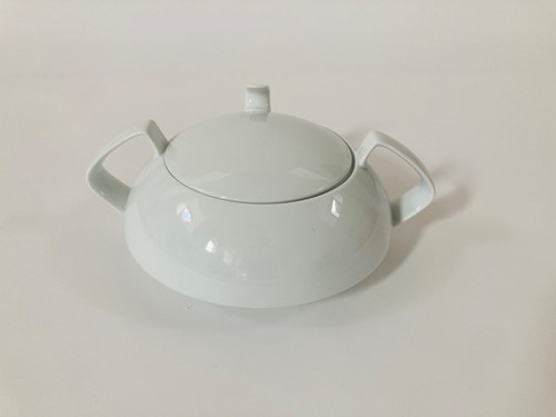 Rosenthal studio line soup - rosenthal,