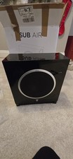 Focal Sub Air Subwoofer