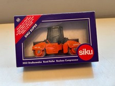 SIKUV2022 STRABINWALE HD 70