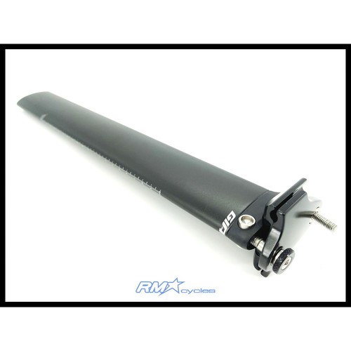 Giant seatpost g18sp1 - seatpost, 2019