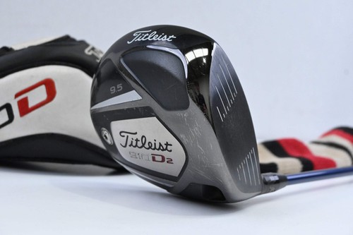 Titleist 910 driver 9 5 - 910, 9.5