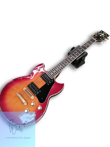 Yamaha sg800s electric guitar - sg800s,