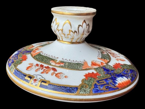 Spode copeland james - spode,