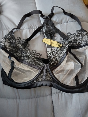 Playful promises racer back - playful,
