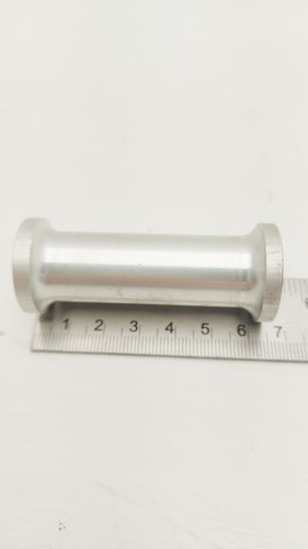 Kawasaki zx12r engine mounting - zx12r,