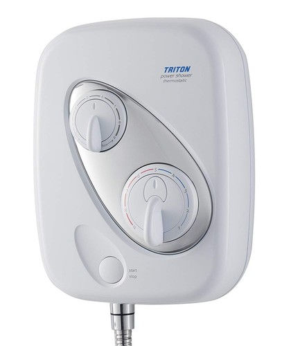 New triton retail - new,