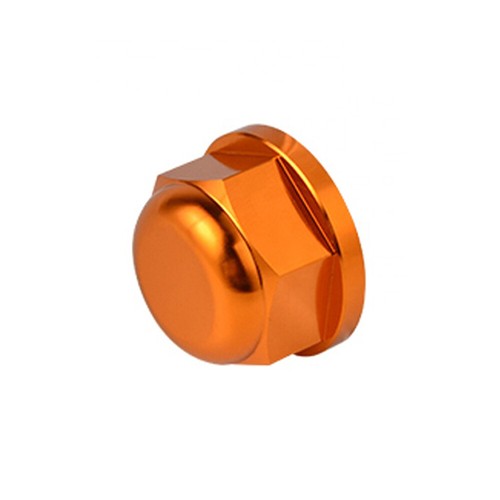 Ktm rear wheel - ktm,