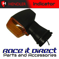 Indicator for Kawasaki KLE 500