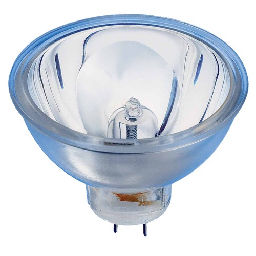 232 osram 15v 150w - osram,