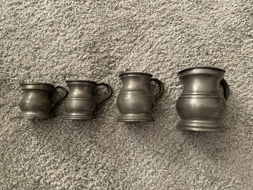Vintage elizabethan yates - vintage/elizabethan,