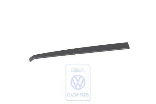 Golf mk4 right dashboard - mk4,