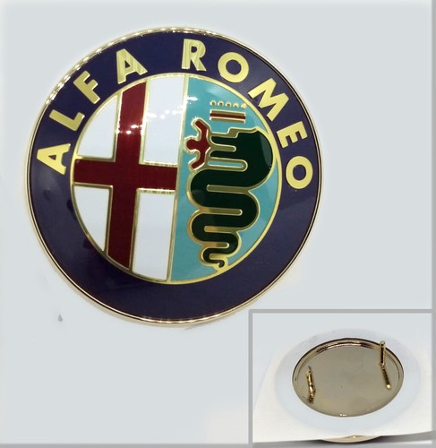 Alfa romeo gtv 5 alfetta - alfa, 2.5
