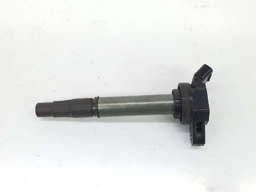 9091902258 1515430 ignition
