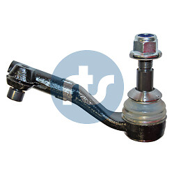 Tie rod end rts 09595 - tie, 91-09595-1