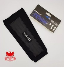 Avalon Stretchy Slip on