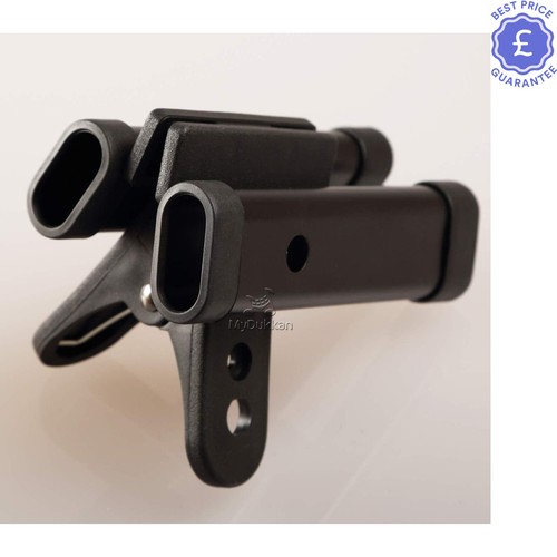 Compact and easy use drum - easy-to-use,