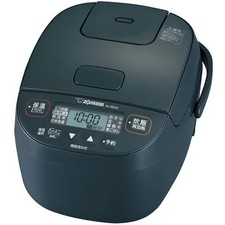Japan NEW Zojirushi Rice