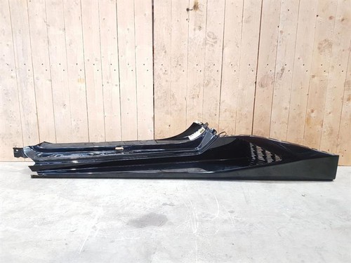 2017 2019 lp640 - lp640-4, lamborghini