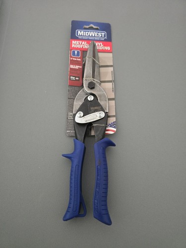 Midwest power cutter - power, long-cut
