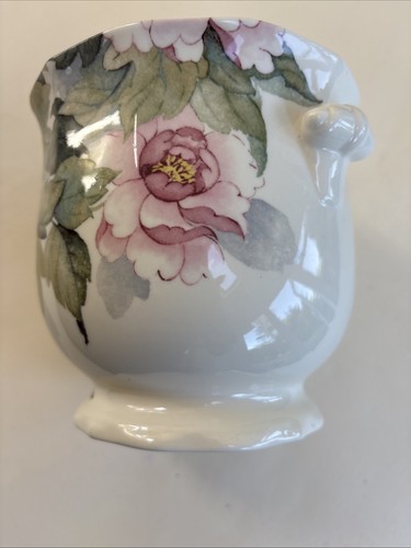 Hadida vintage fine bone - hadida, china
