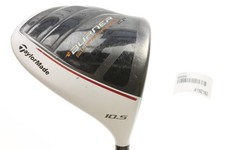 TaylorMade Burner SuperFast