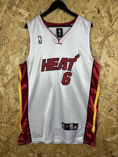 Adidas miami heat - adidas,