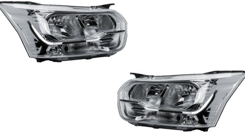 Front headlight headlamp - headlight,