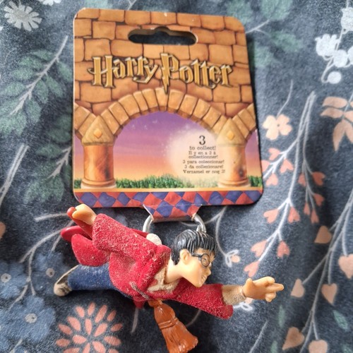 Rare harry potter - rare,