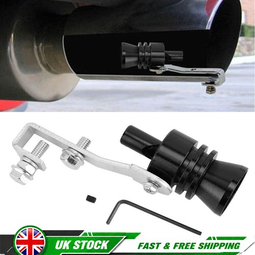 Universal exhaust pipe - universal,