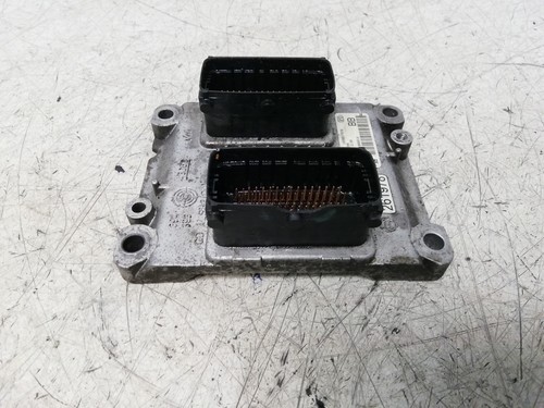 Vauxhall astra mk5 engine - mk5,