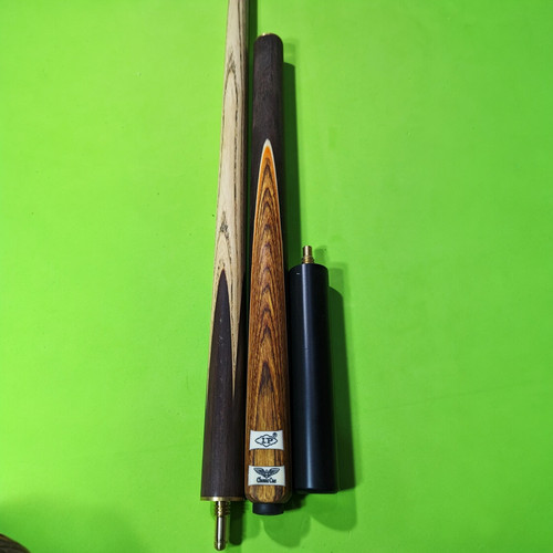 Classic snooker cue premium - snooker,
