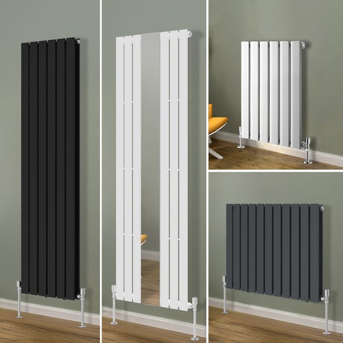 Designer horizontal vertical - designer,