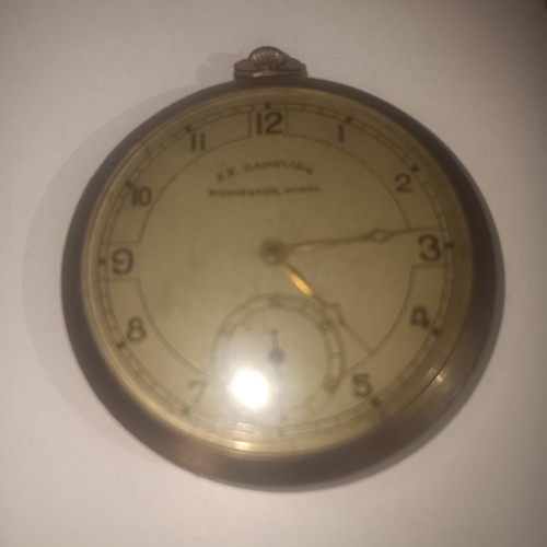 Vintage swiss buren grand - vintage, prix