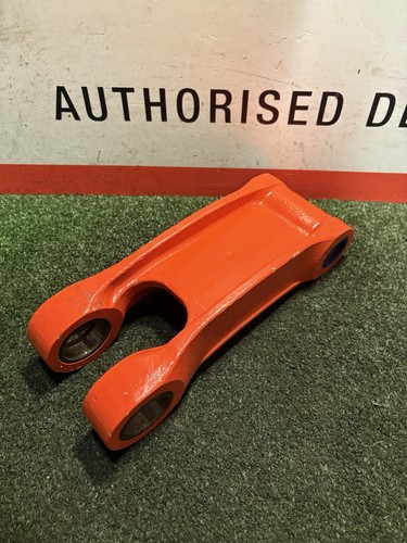 Kubota kx61 kx613 excavator - kubota,