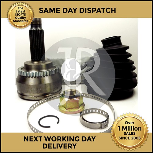 Fits mitsubishi carisma space - fits, carisma-space
