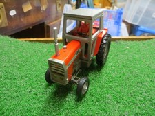 VINTAGE BRITAINS FARM MASSEY