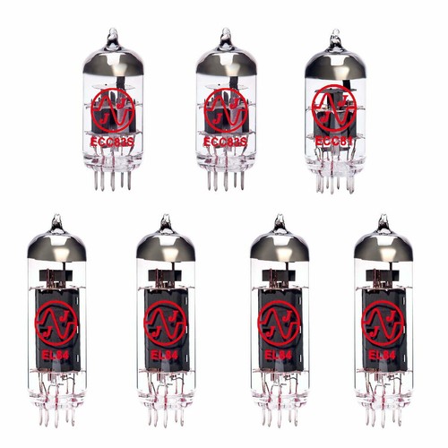 Replacement valve kit for - replacement,