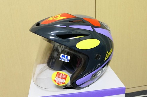 Ogk gundam black tri - ogk, moto