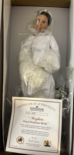 Ashton drake galleries - drake,