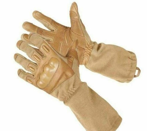 Blackhawk fury nomex - blackhawk, hd