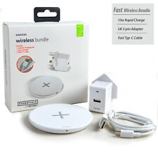 Ventev Qi 10w Fast Wireless