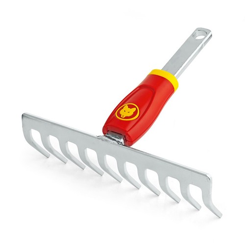 Wolf garten dsm19 multi change - wolf,