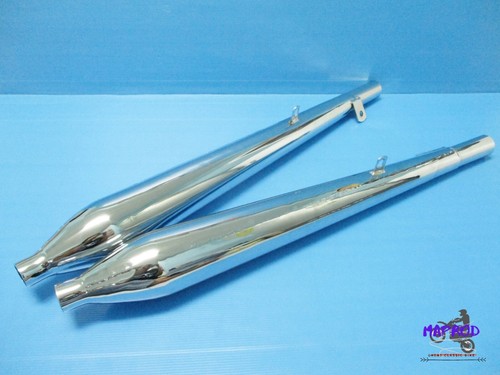 Fit honda superhawk 250 305 - honda,