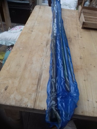 Silstar junior match rod - silstar,