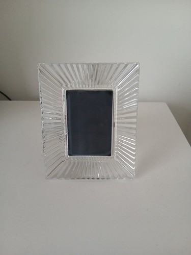 Waterford crystal somerset x - somerset,