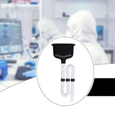 Laboratory Sink Washing Hand Basin Fume Hood Portable Indoor Outdoor Utility