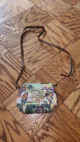 Oilily bag - oilily,